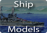 Ship Models